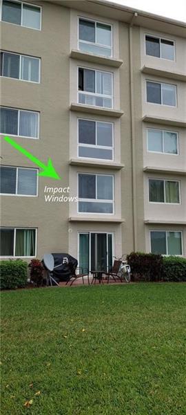 Building Photo - 2108 S Cypress Bend Dr