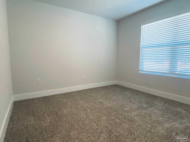 Building Photo - 3021 Serviceberry Rd