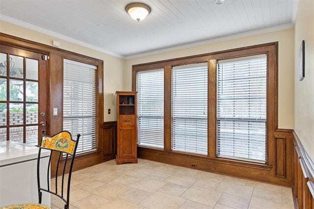 Building Photo - 3813 Vicksburg Ct