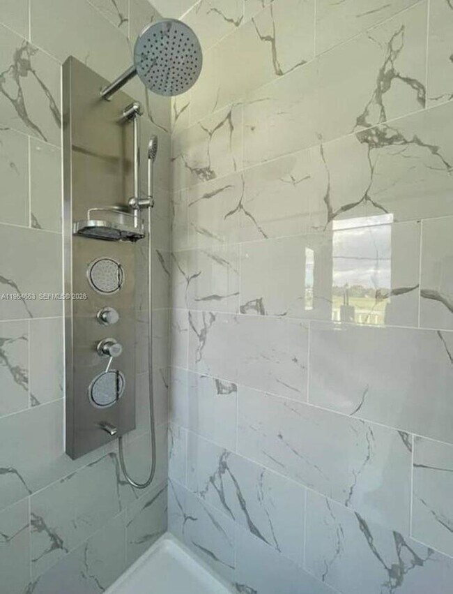 Building Photo - 13660 SW 260th St