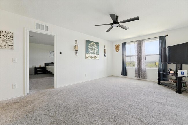 Building Photo - 5810 Rue Picasso