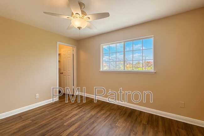 Building Photo - 11500 Cozumel St