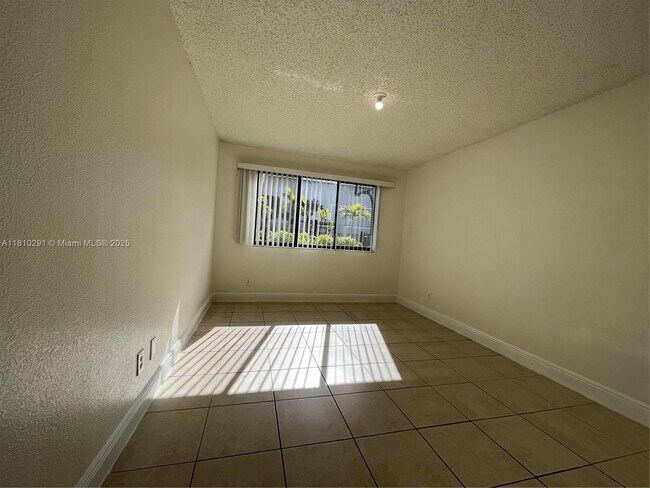 Building Photo - 9266 W Atlantic Blvd