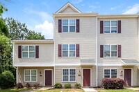 Building Photo - 20 Red Ln