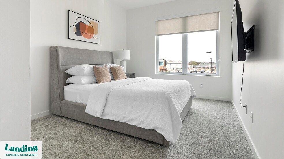 Building Photo - 2708 Old Lebanon Pike