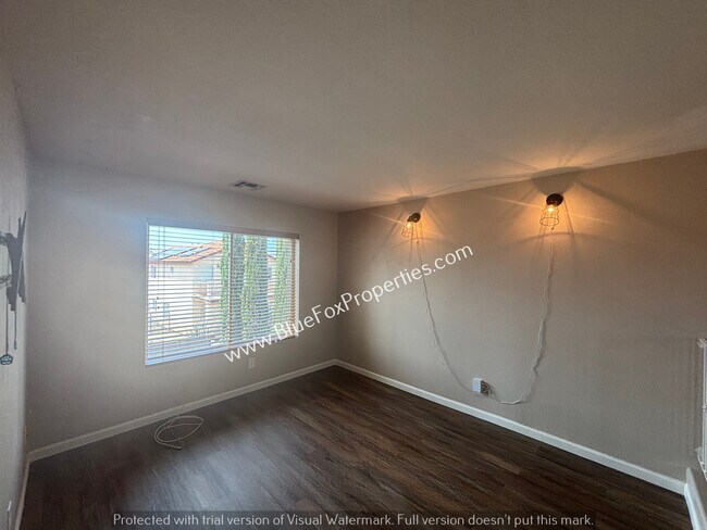 Building Photo - 8938 E Sugar Sumac St