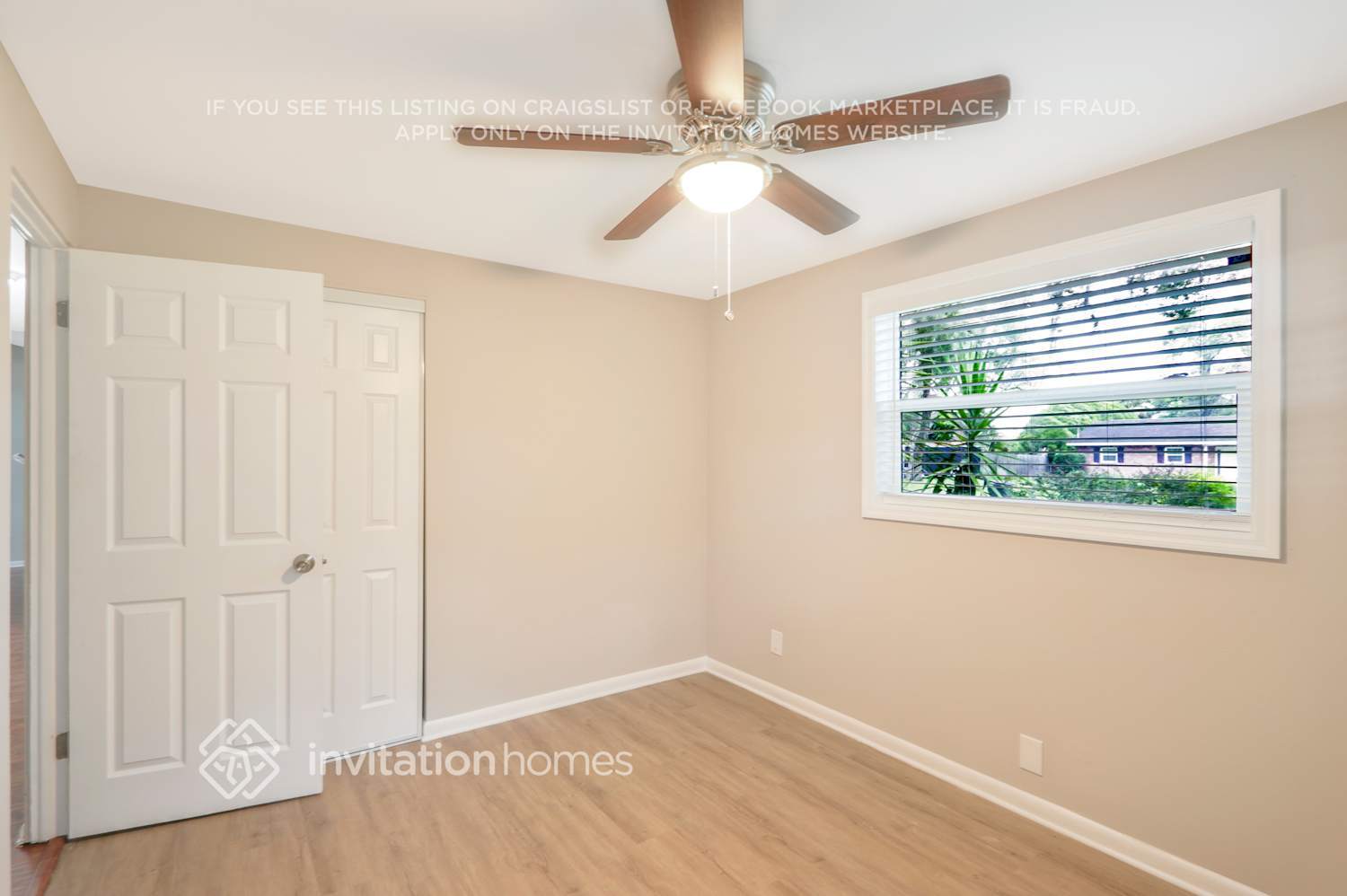Building Photo - 306 Amana Ave