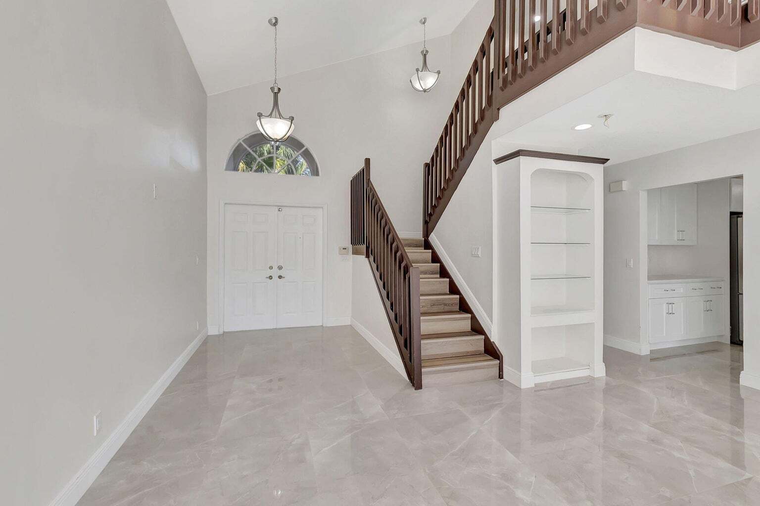 Building Photo - 11420 Coral Bay Dr