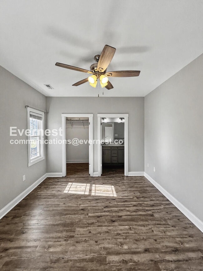 Building Photo - 3531 Davis Glade Ct