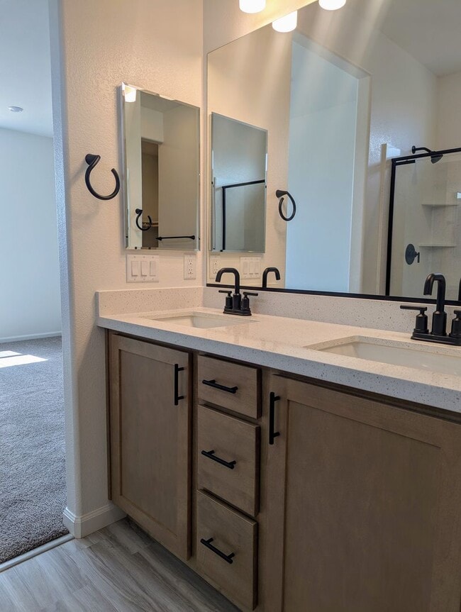 Building Photo - New Build in the Gatherings, Mesquite's Ne...