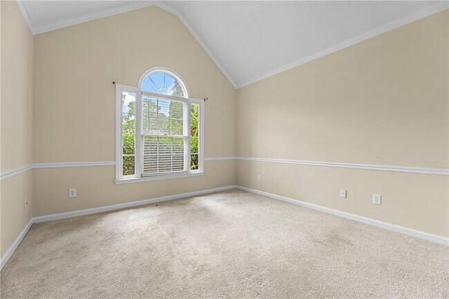 Building Photo - 2902 Bridle Creek Dr SW