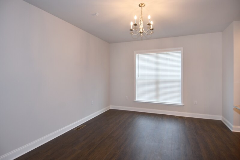 Building Photo - 122 Gress Rd