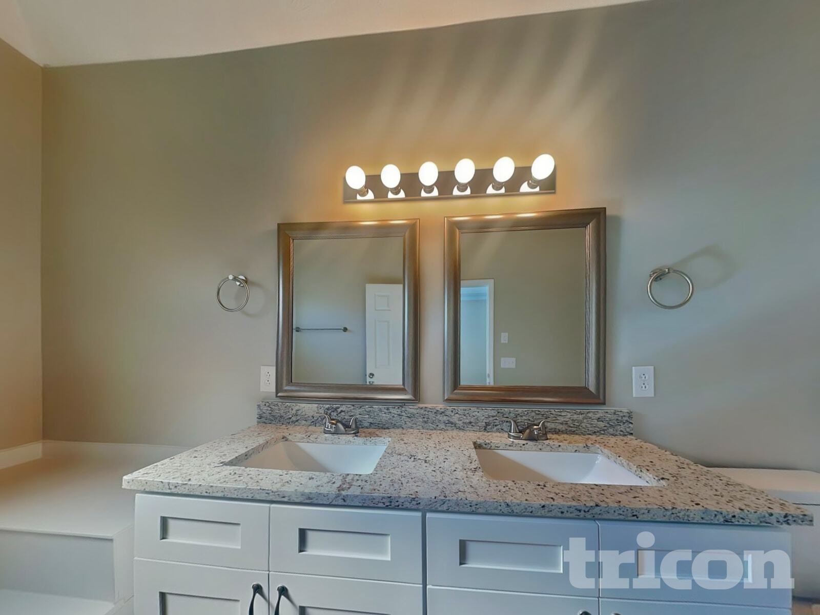 Building Photo - 6640 Sugar Valley Dr