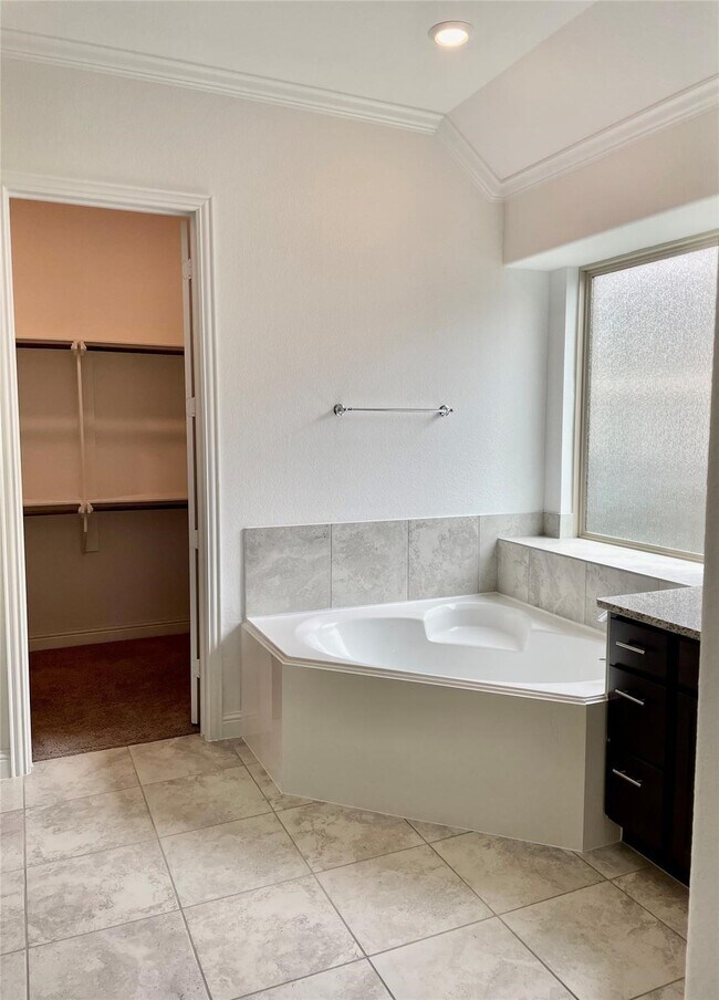 Building Photo - 3214 Skylark Valley Trace