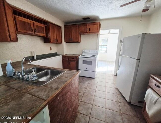 Building Photo - 1510 Cleveland Ave