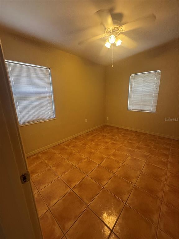 Building Photo - 647 San Juan Blvd
