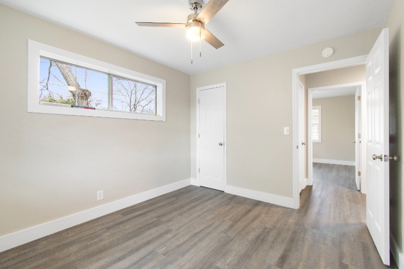 Building Photo - 4460 Old Mission Rd