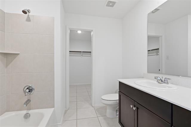 Building Photo - 9712 Trusler Rd