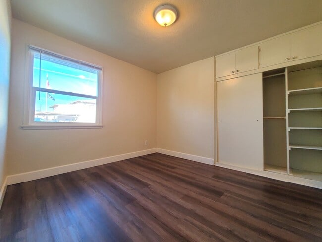 Building Photo - 12183 2nd St