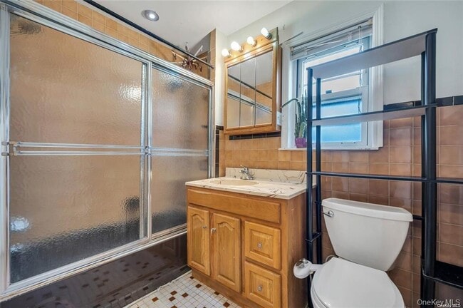 Building Photo - 109-21 215th St