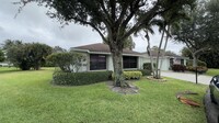 Building Photo - 9900 Chestnut Tree Terrace