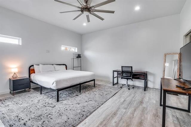 Building Photo - 130 Cisco