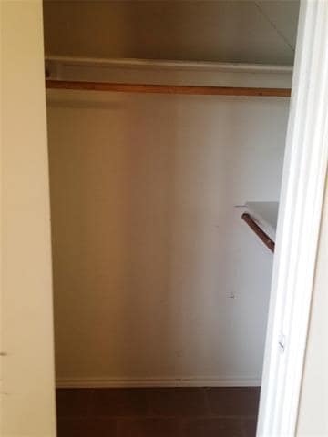 Building Photo - 1700 Justin Lyn St