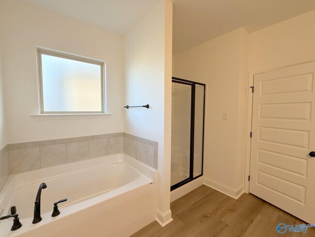 Building Photo - 24057 Quints Dr