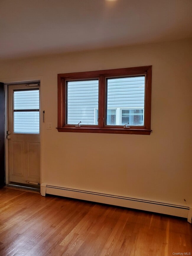 Building Photo - 55 Juniper Rd