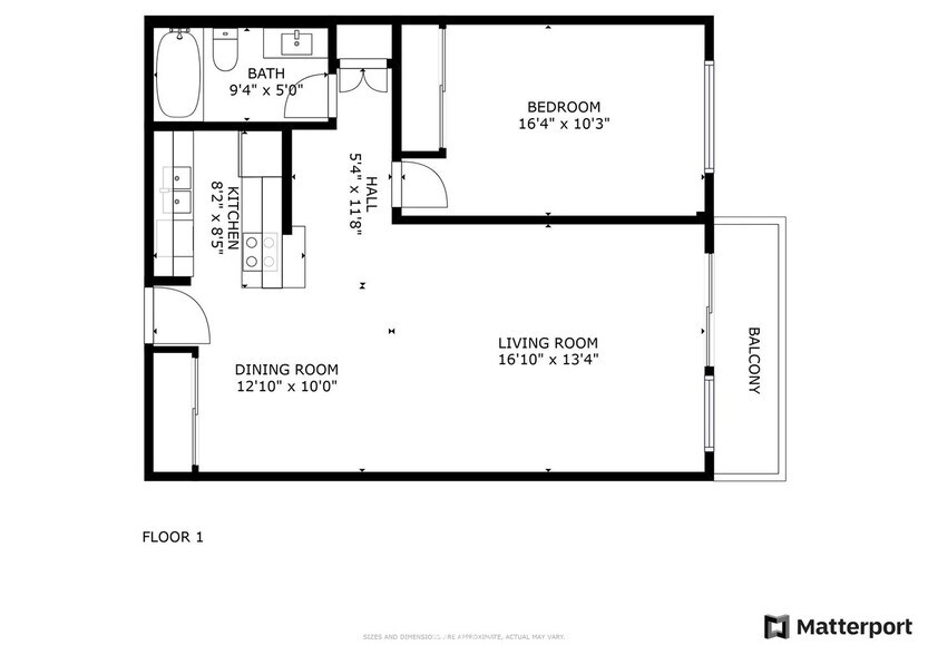 Building Photo - 2301 Fairview Ave E