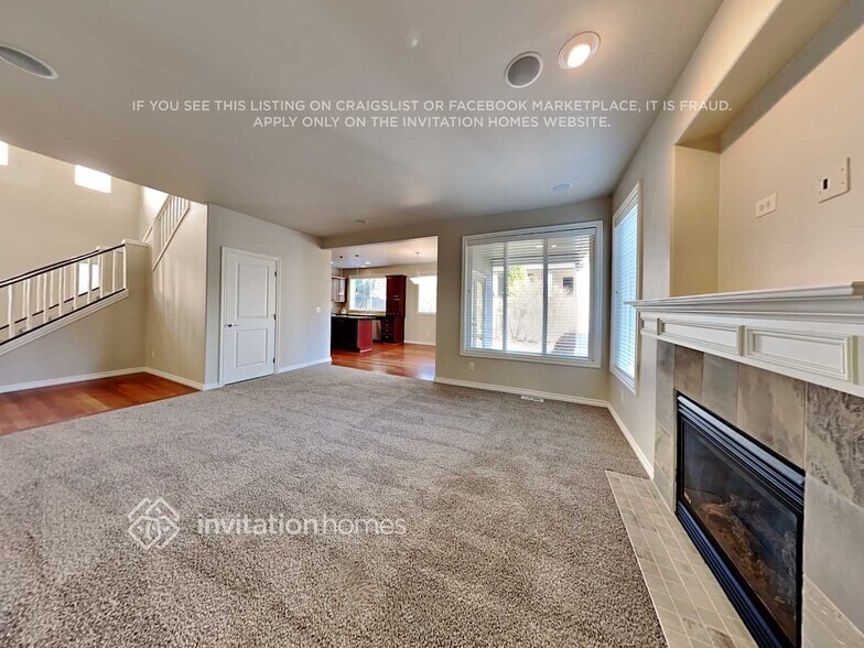 Building Photo - 11417 179th Ave Ct E