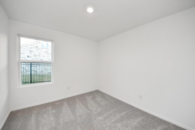 Building Photo - 3096 Sunset Glory Dr