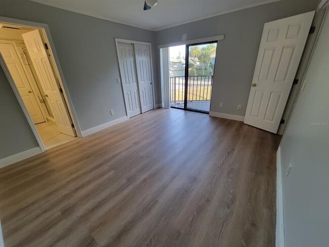 Building Photo - 4093 Shannon Brown Dr