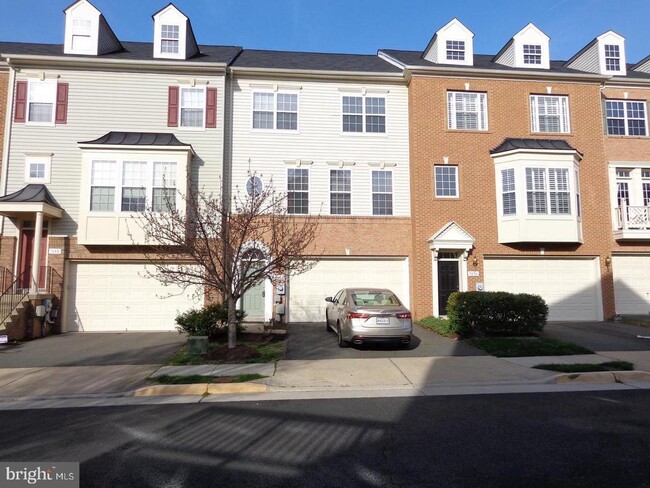 Building Photo - 7678 Audubon Meadow Way