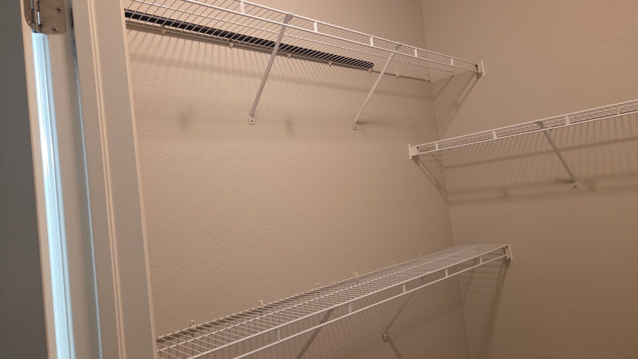 Building Photo - 4875 S Balsam Way