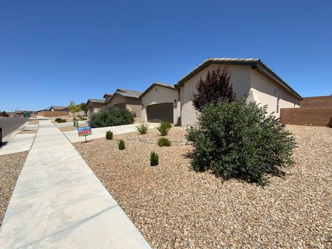 Building Photo - New Construction Single Story Home Availab...
