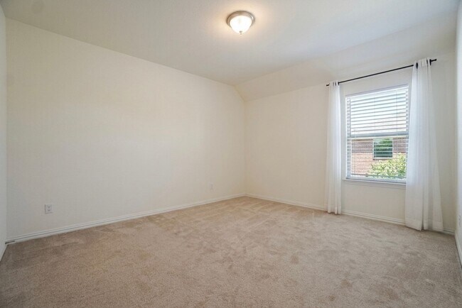 Building Photo - 208 Monteforte Rd