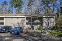 Building Photo - 1600 14th Ave E