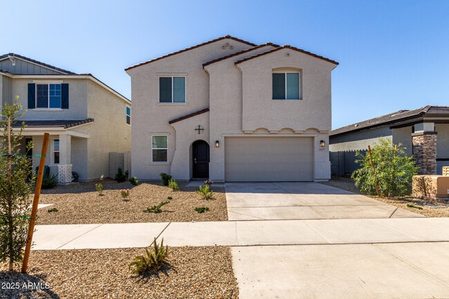 Primary Photo - 18207 W Daley Ln