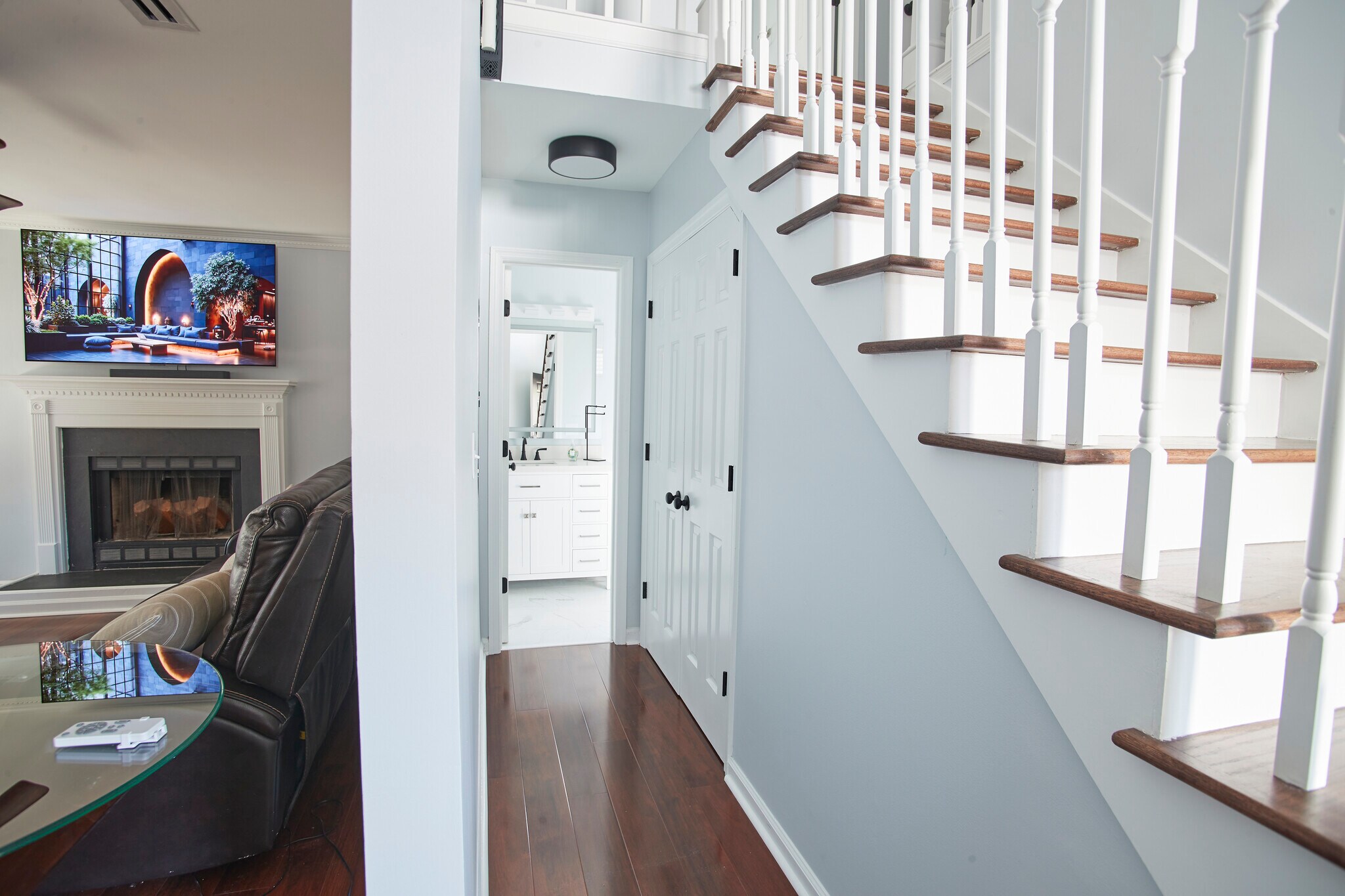 Building Photo - 810 Williamsburg Ln