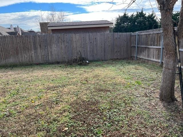 Building Photo - 3818 English Oak Dr