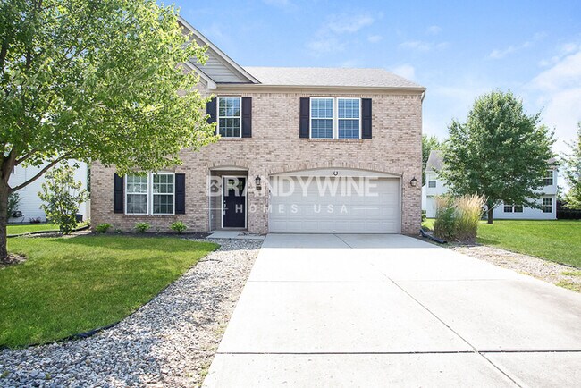 Primary Photo - 967 Webb Dr