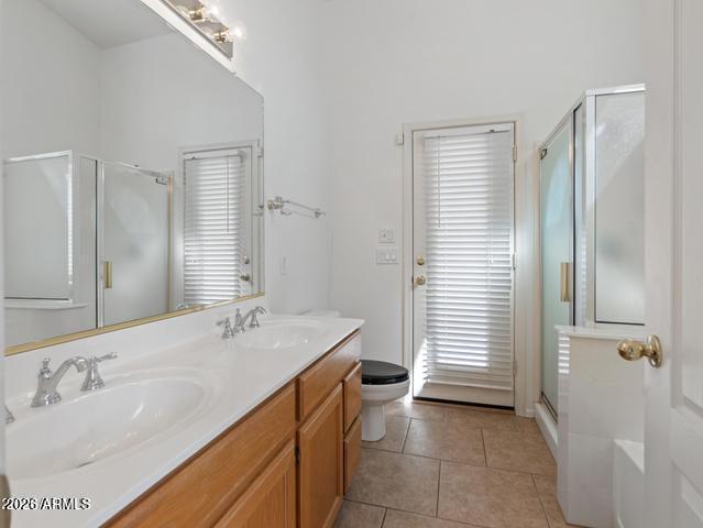 Building Photo - 9733 W Runion Dr
