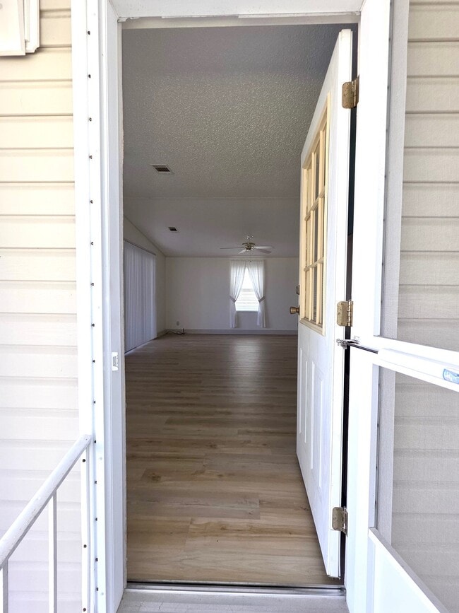 Building Photo - 5443 Bannock St