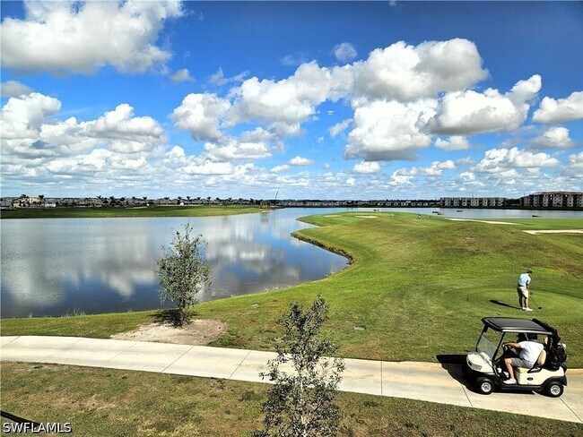 Building Photo - 5427 Double Eagle Cir