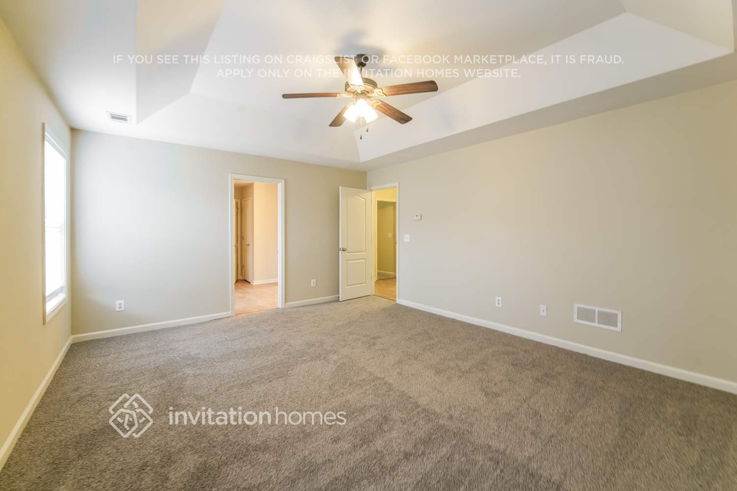 Building Photo - 75 Monarch Way