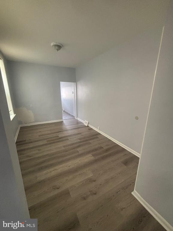 Building Photo - 3172 Chatham St