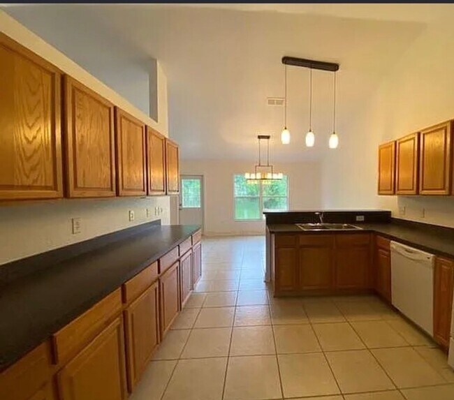 Building Photo - 11484 SW 51st Cir