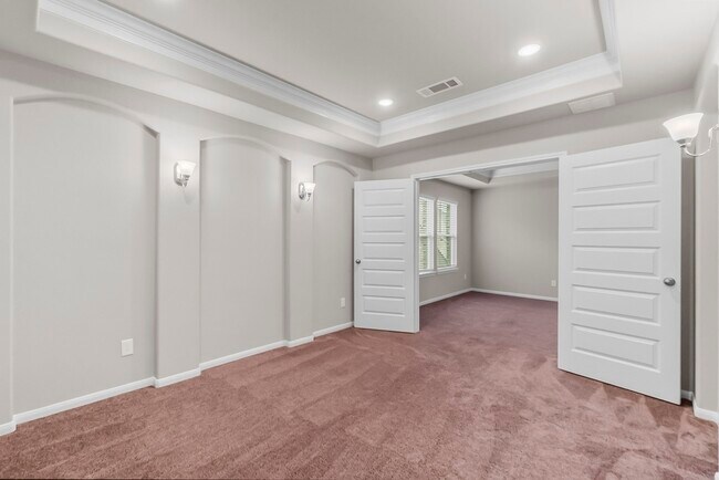 Building Photo - 8710 Burdekin Rd