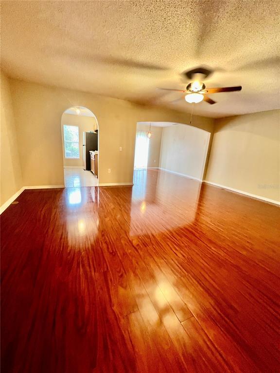 Building Photo - 9934 Ashburn Lake Dr